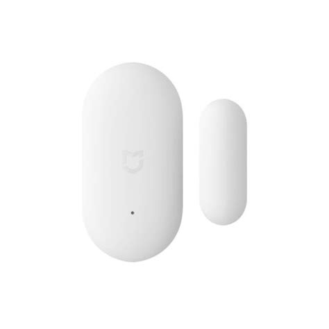 Датчик открытия дверей и окон Xiaomi Mi Smart Home Door
