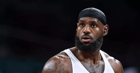 Olympians Need Medical Attention From Anti Sex Beds And Pay Millions To Escape Daily Star