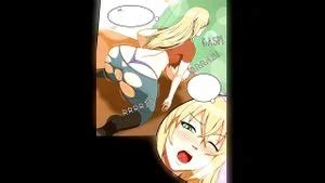 Watch Ring Boobs Expansion Big Ass Porn SpankBang