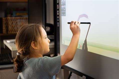 ELA Basel - The Swiss British School in Basel