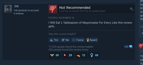 Rip Lol Rsteamreviews