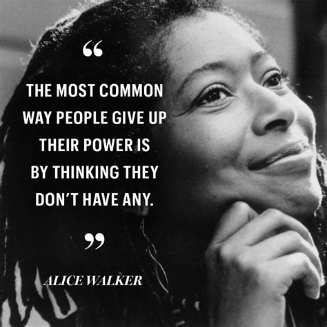 56 Inspiring Quotes About Women Empowerment To Inspir