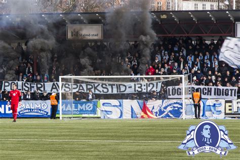 Malmö Ff Göteborg : Malmö FF - IFK Göteborg (25/8) | Supras Malmö - Tifo samt lite klipp på klacken.