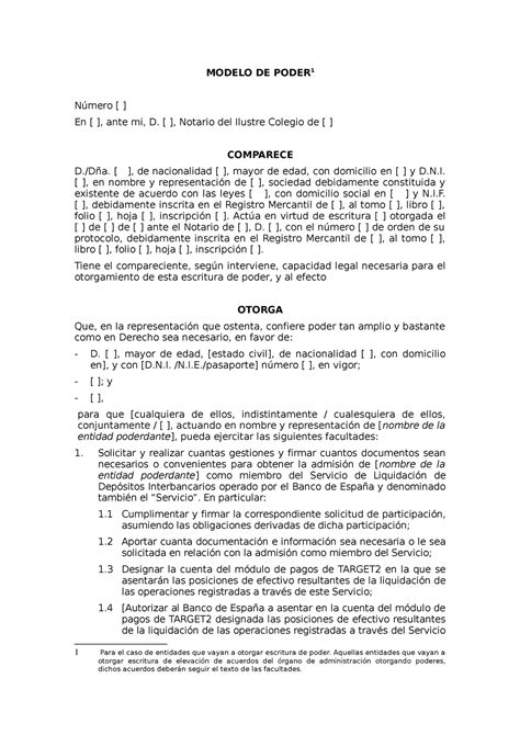 Modelo Poder Sldi Modelo De Poder N Mero En Ante Mi D