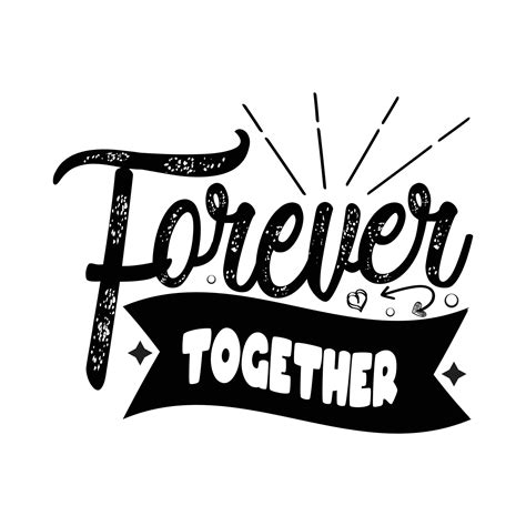 Love You Forever Vector Art, Icons, and Graphics for Free Download