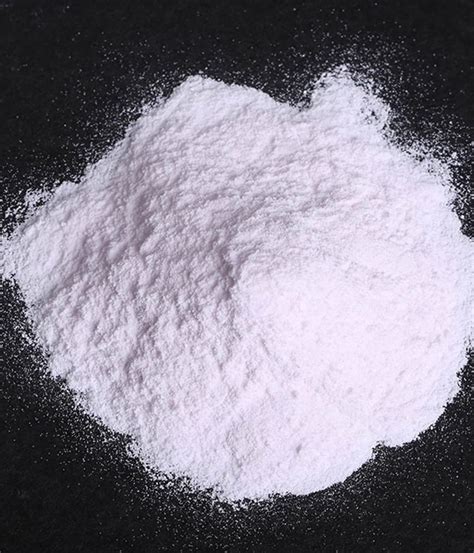 MANGANESE II SULFATE MONOHYDRATE Wholesale