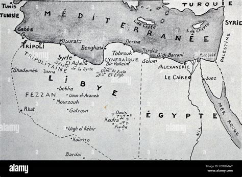 Algas Marinas Piscina Garantizar Libia Mapa Mundi Rama Disculpa Brisa