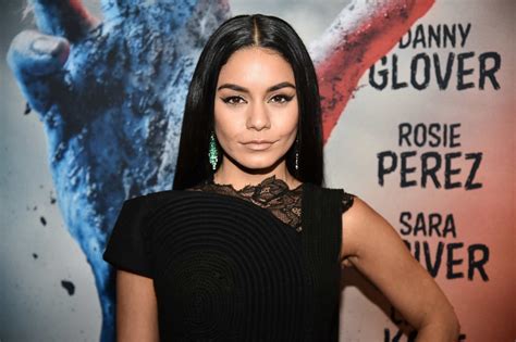 Talented Stars Who Are Proudly Filipino American