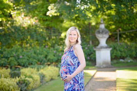 Maternity Photography London Heather Neilson Photography