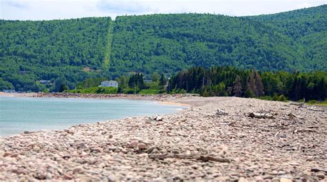 Ingonish Beach Travel Guide Best Of Ingonish Beach Nova Scotia Travel