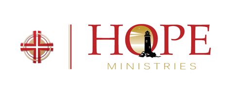 About — House Of Hope Resale