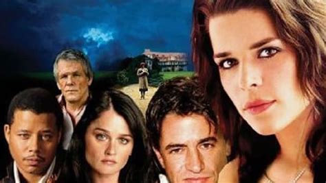 Eine Kleine Geschichte Ber Sex