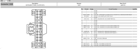 2011 Ford F150 Wiring Diagram Pdf