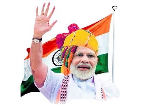 Modi Republic Day Png Photo Full Hd Artofit