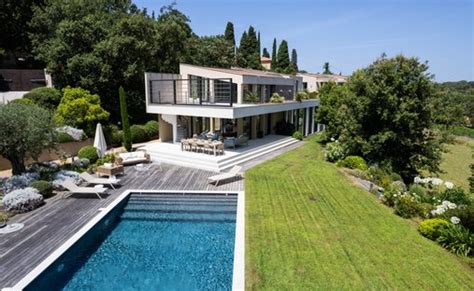 Luxury Homes For Sale In Saint Tropez Provence Alpes Côte Dazur