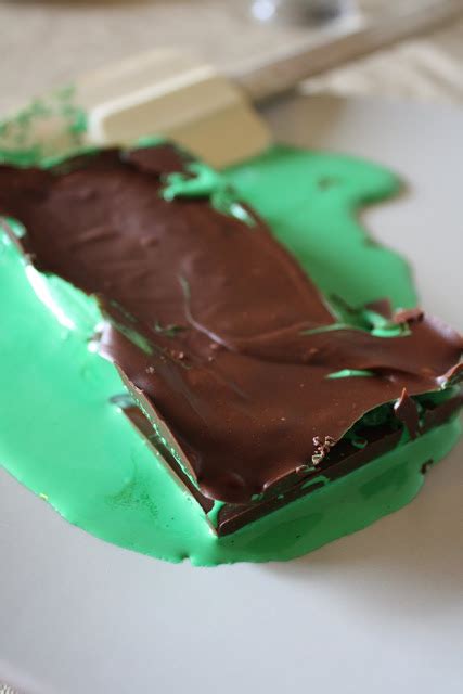 Reptar Bars | Adventures in Cooking