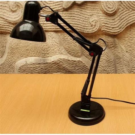 Jual Lampu Belajar Arsitek Galaxy Gx B Desk Lamp Table Meja