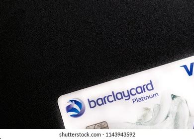 Barclaycard Logo Vector (.AI) Free Download