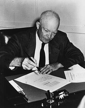civil rights act   wikipedia