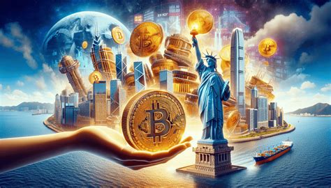 Us Etf Selling Pressure Hong Kongs Bitcoin Etfs Fall Short Of Demand