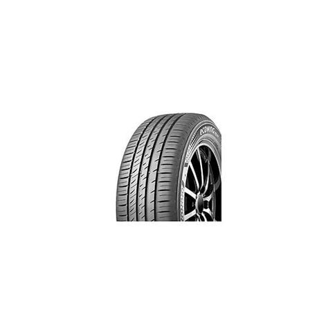 Kumho 195 65 R15 91h Ecowing Es31 Yaz Lastiği Üretim Yılı 2023