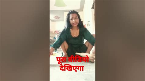 रोज रोज तुम ऐसे Youtube