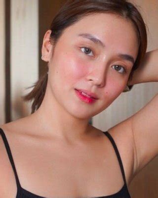 Kathryn Bernardo Nude Porn Pictures XXX Photos Sex Images 4080427 PICTOA