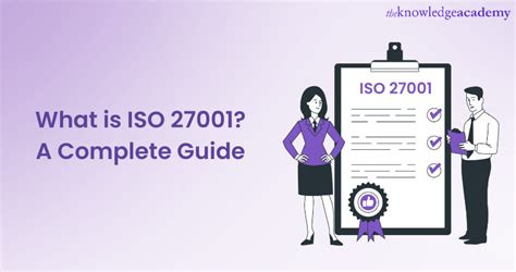 What Is Iso A Detailed Explanation