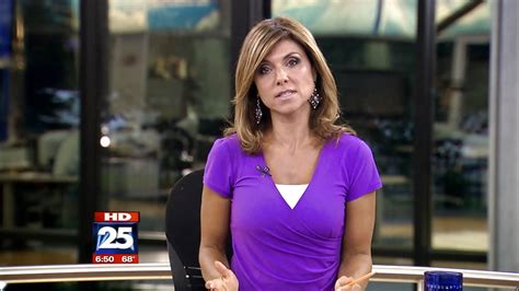 News Anchor Maria Stephanos Porn Pictures XXX Photos Sex Images 1026567 PICTOA