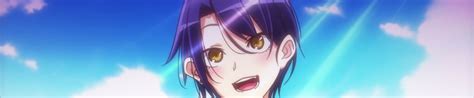 Mesudachi The Animation Anime Hentai En Catal Hentai Cat