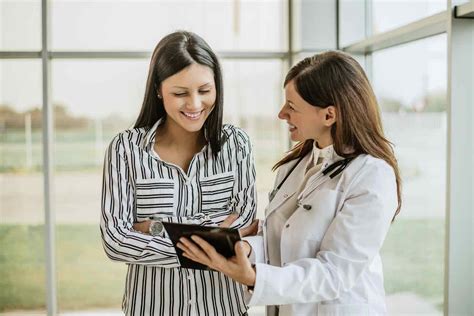 Preservando la fertilidad todo lo que debés saber sobre congelar