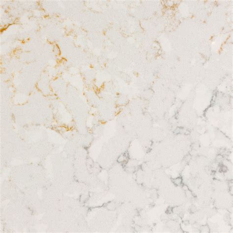 Silestone Pulsar Quartz Kitchen Countertop Sample at Lowes.com