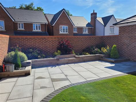 Willow tree landscapes | Swansea