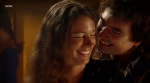 Esmarel Gasman Nude Celebrities Forum FamousBoard