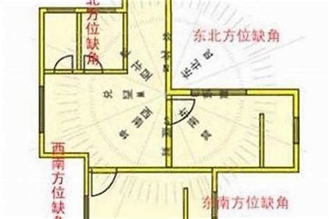 怎样改善风水？风水做不好会不会丧命 风水 若朴堂文化