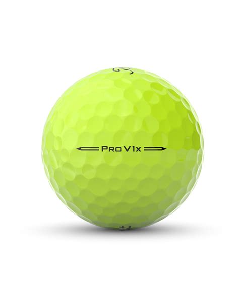 タイトリストtitleist ゴルフボール 1ダース 12個入 プロv1x Pro V1x 2023 スポーツ用品ならヒマラヤ