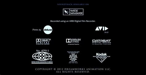 Dolby Atmosother The Jh Movie Collections Official Wiki Fandom