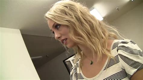 Lacie James Porn Videos Porn Star Sex Scenes XHamster