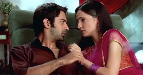 Iss Pyaar Ko Kya Naam Doon Few Episodes on YouTube | IPKKND All Episodes