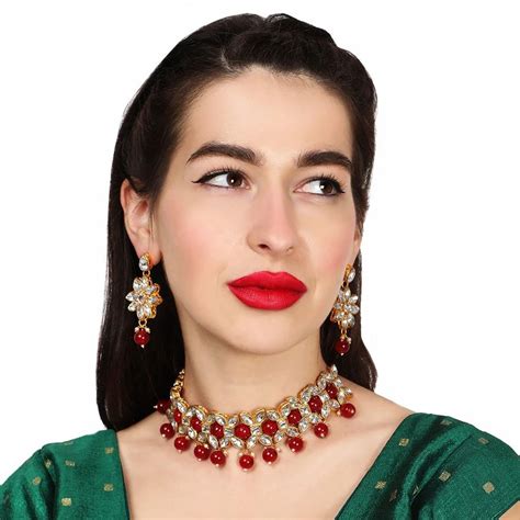 Jewellery Photography At ₹ 750piece In New Delhi Id 25962938191