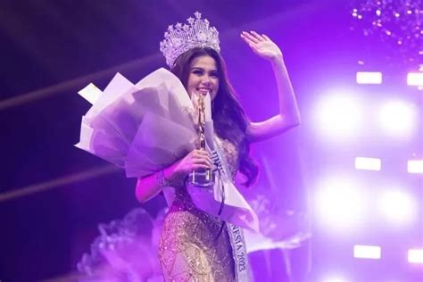 Skandal Miss Universe Indonesia Kuasa Hukum Korban Capai