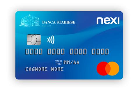 Banca Stabiese Nexi Classic