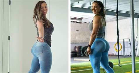 Free brazilian butt lift workout video - qualitytaia