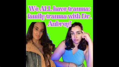 The Untold Trauma: Aubrey Keys' Path to Healing After the Nude Photo Leak - 5fb10ai
