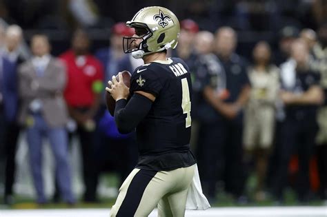 Dennis Allen Praises Derek Carr After Saints Debut