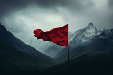 Red Flag Emoji Stock Photos, Images and Backgrounds for Free Download