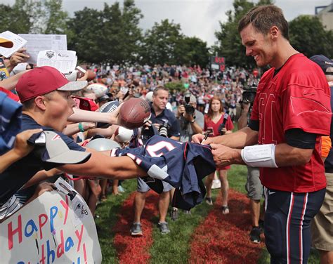 Patriots Training Camp Roster 2025 Mary Quinn