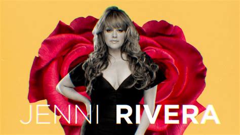 2013 La Noche En Que La Música Se Vistió De Luto Para Jenni Rivera Premio Lo Nuestro Univision