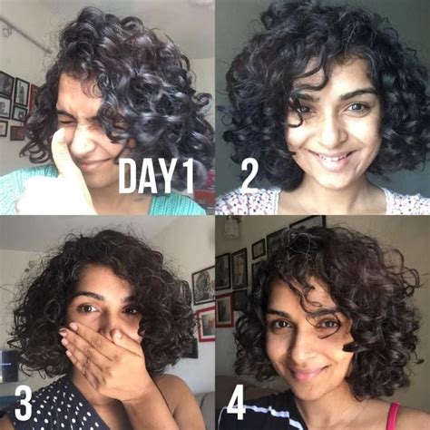 hairstyles   hair   curly hair styles naturally