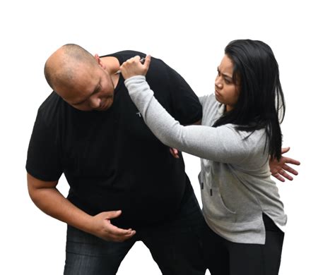 WOMEN S SELF DEFENSE WORKSHOP Dallas Fort Worth TX